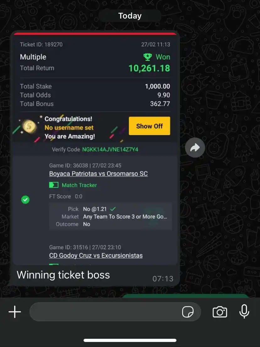 KING 🤴 BOOMER 💥 post