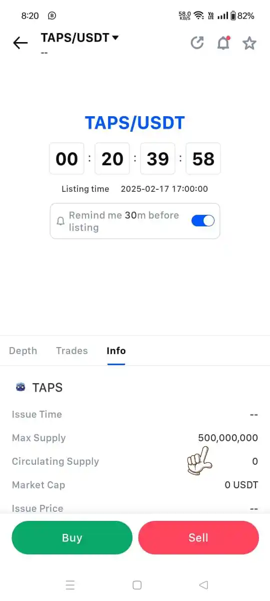 𝐊𝐢𝐧𝐠 𝐨𝐟 𝐟𝐮𝐭𝐮𝐫𝐞 𝐓𝐡𝐞 𝐂𝐫𝐲𝐩𝐭𝐨 𝐖𝐨𝐫𝐥𝐝 post