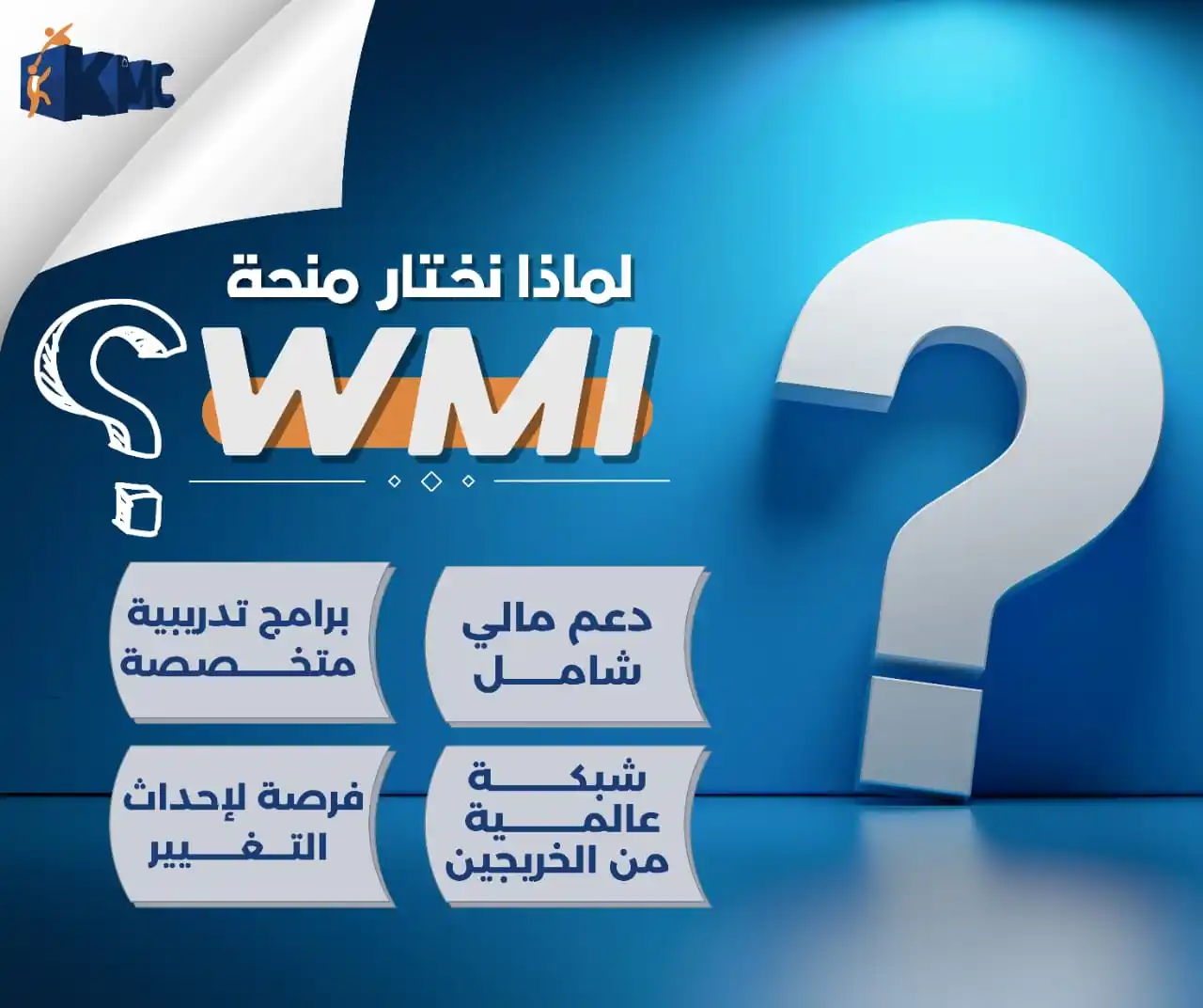 Kitchener Medical Corporation post