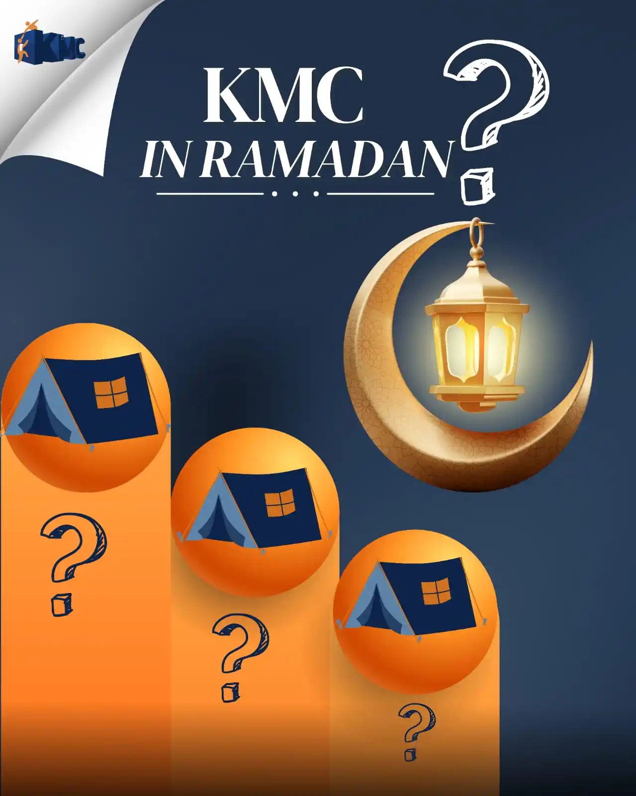 Kitchener Medical Corporation post