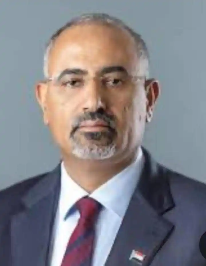 قلب اليمن النابض 💞 3 post