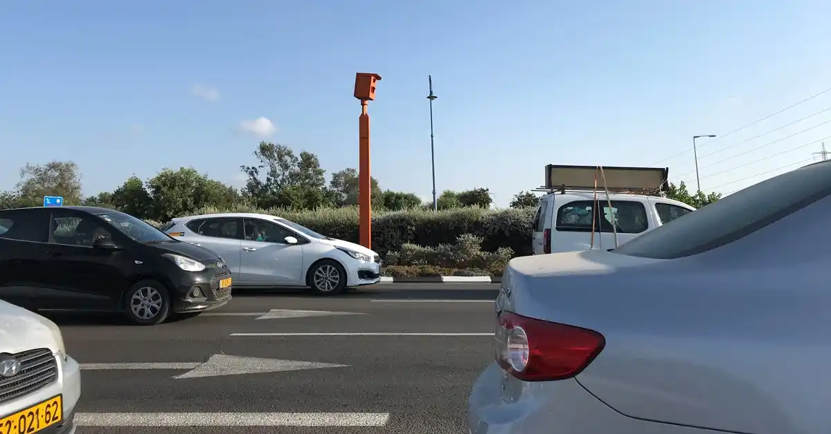 כלכליסט post