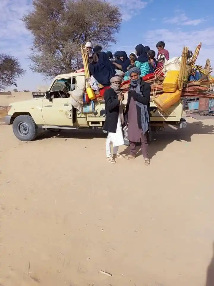 قناة ادكصهك ايمسا هركوك post