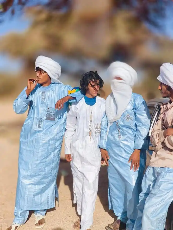 قناة ادكصهك ايمسا هركوك post