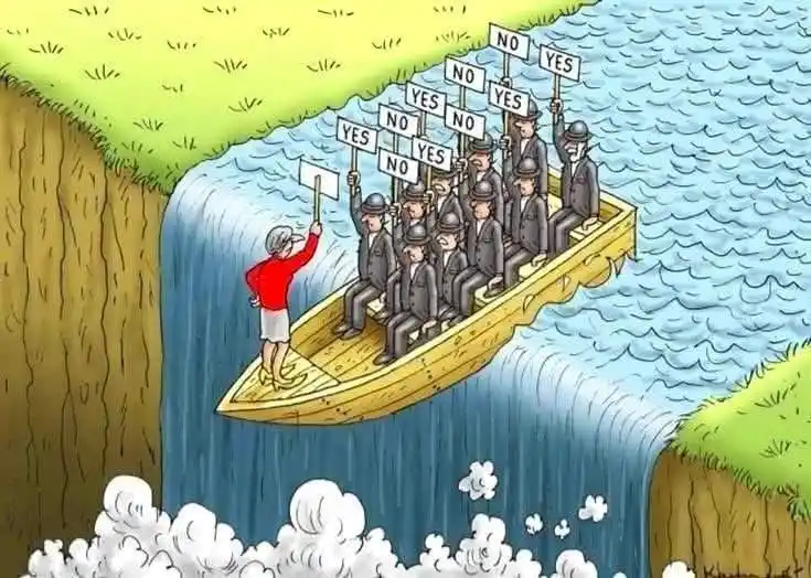 قناة 🌎 منوعات 🌏 من هنا🌍 وهناك 🌏 post