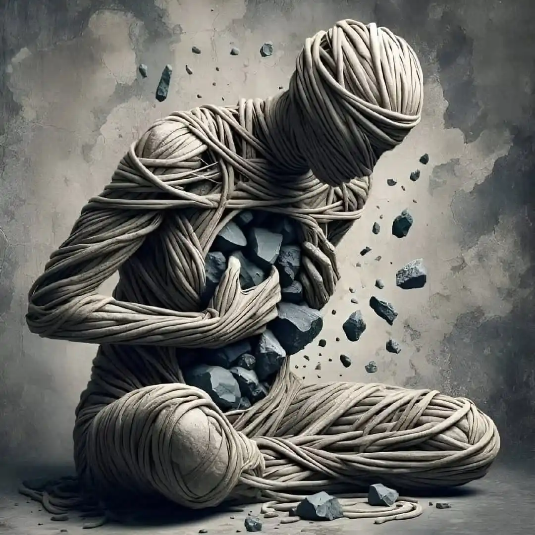 قناة 🌎 منوعات 🌏 من هنا🌍 وهناك 🌏 post