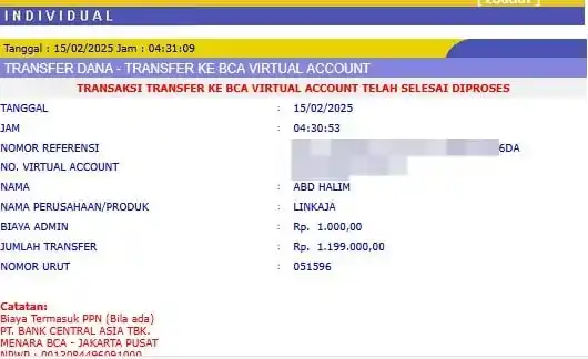 KOIN55 - Informasi Seputar Promo Dan Maintence post