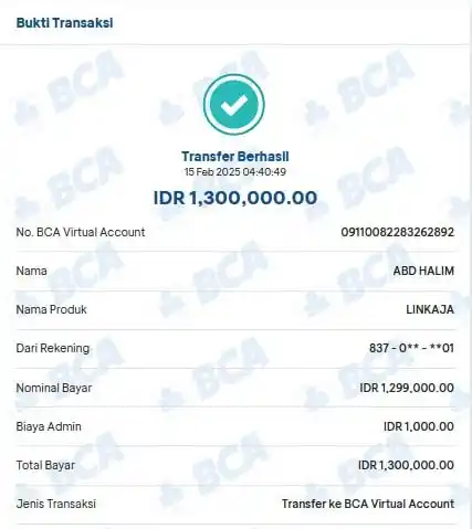 KOIN55 - Informasi Seputar Promo Dan Maintence post