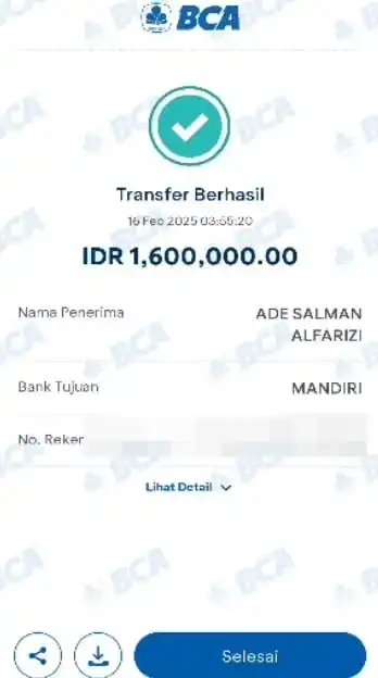 KOIN55 - Informasi Seputar Promo Dan Maintence post