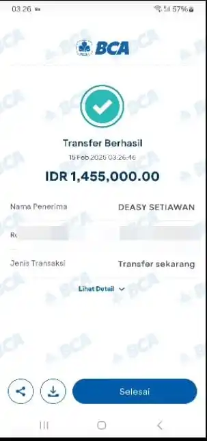 KOIN55 - Informasi Seputar Promo Dan Maintence post