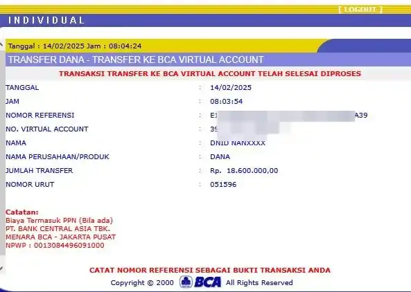 KOIN55 - Informasi Seputar Promo Dan Maintence post