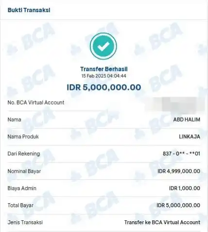 KOIN55 - Informasi Seputar Promo Dan Maintence post