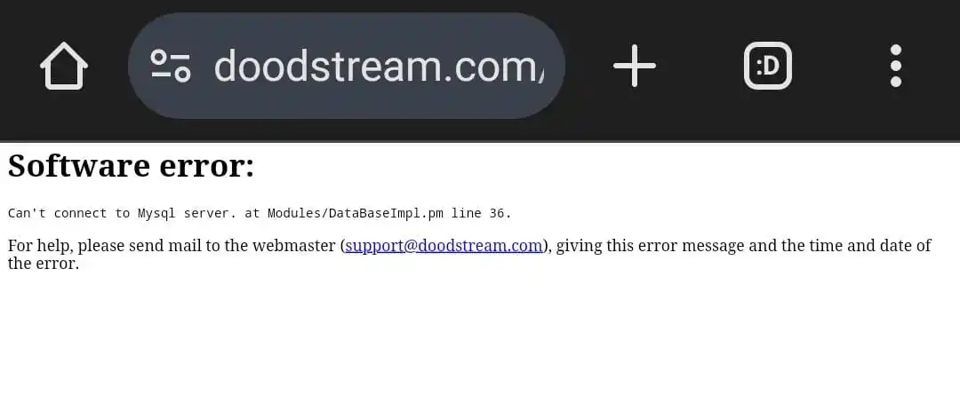 Kolektor Link Lokal Indo post