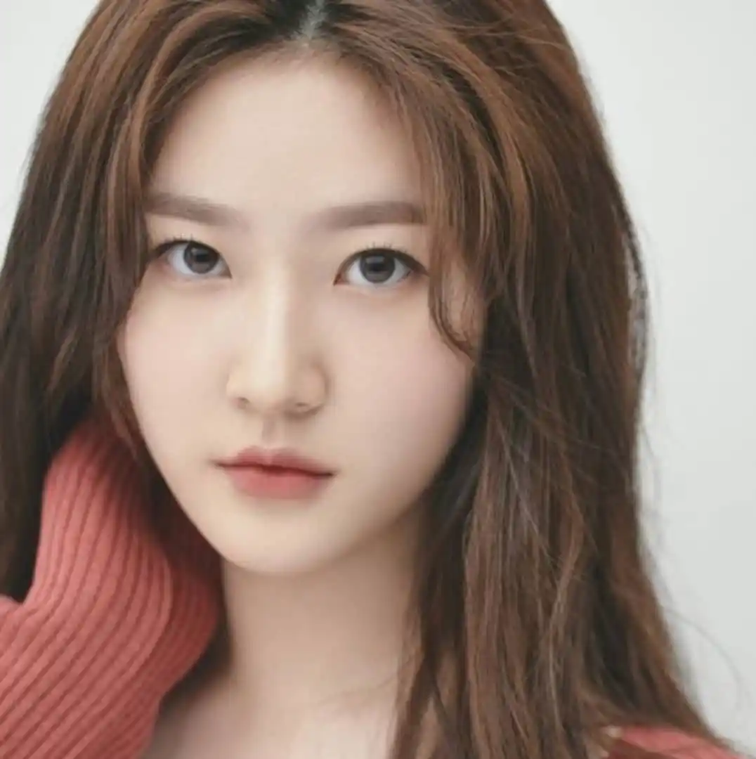 Korean Movie HQ post