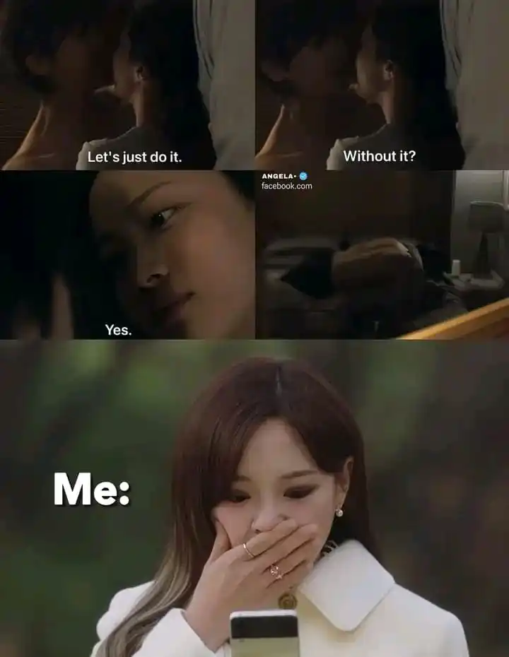 Korean Movie HQ post