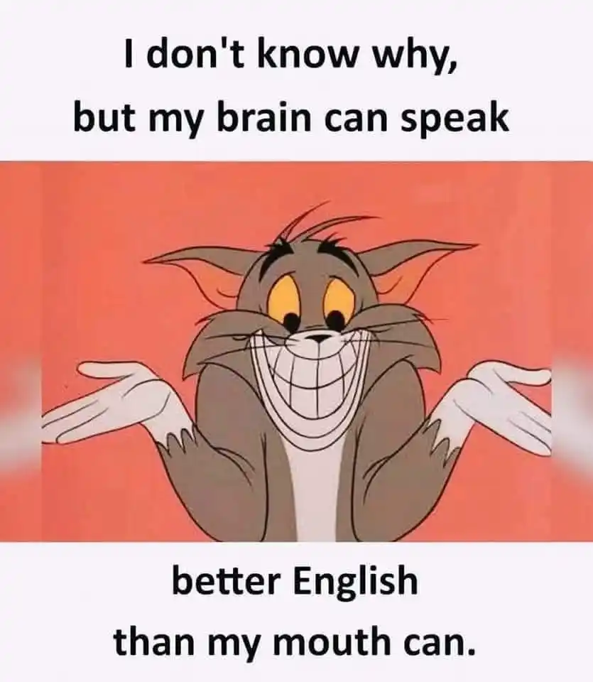 كورسات ومنح دراسية post