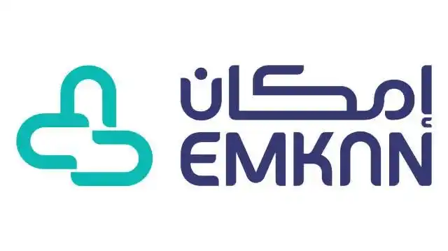 Image from كورسات ومنح دراسية: <a class="text-blue-500 hover:underline cursor-pointer" href="/hashtag...