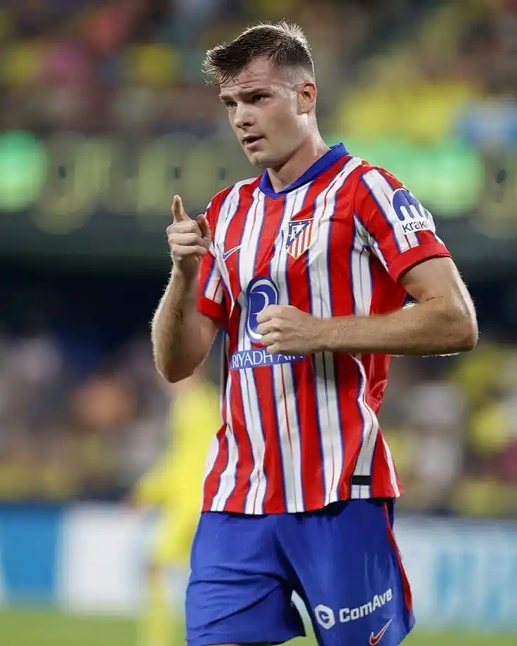 Kratos TV Goal Highlights 🚨⚽ post