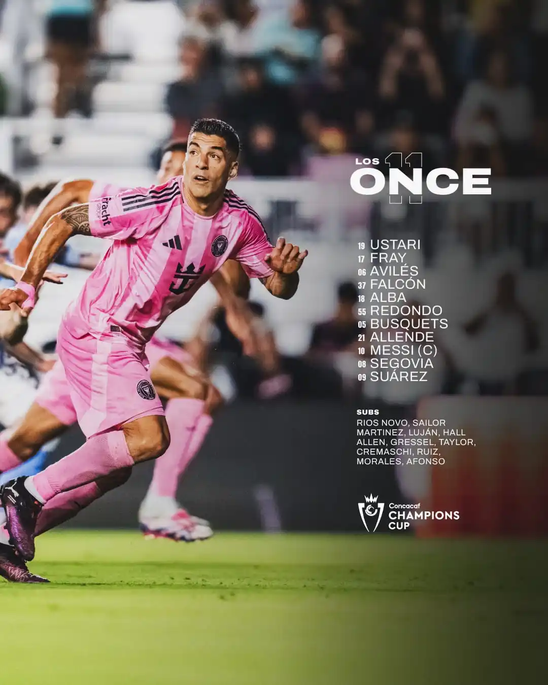 Kratos TV Goal Highlights 🚨⚽ post