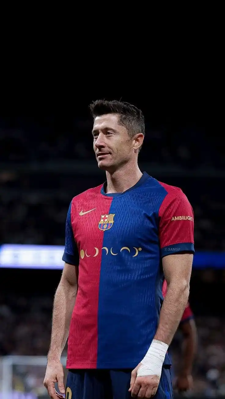 Kratos TV Goal Highlights 🚨⚽ post