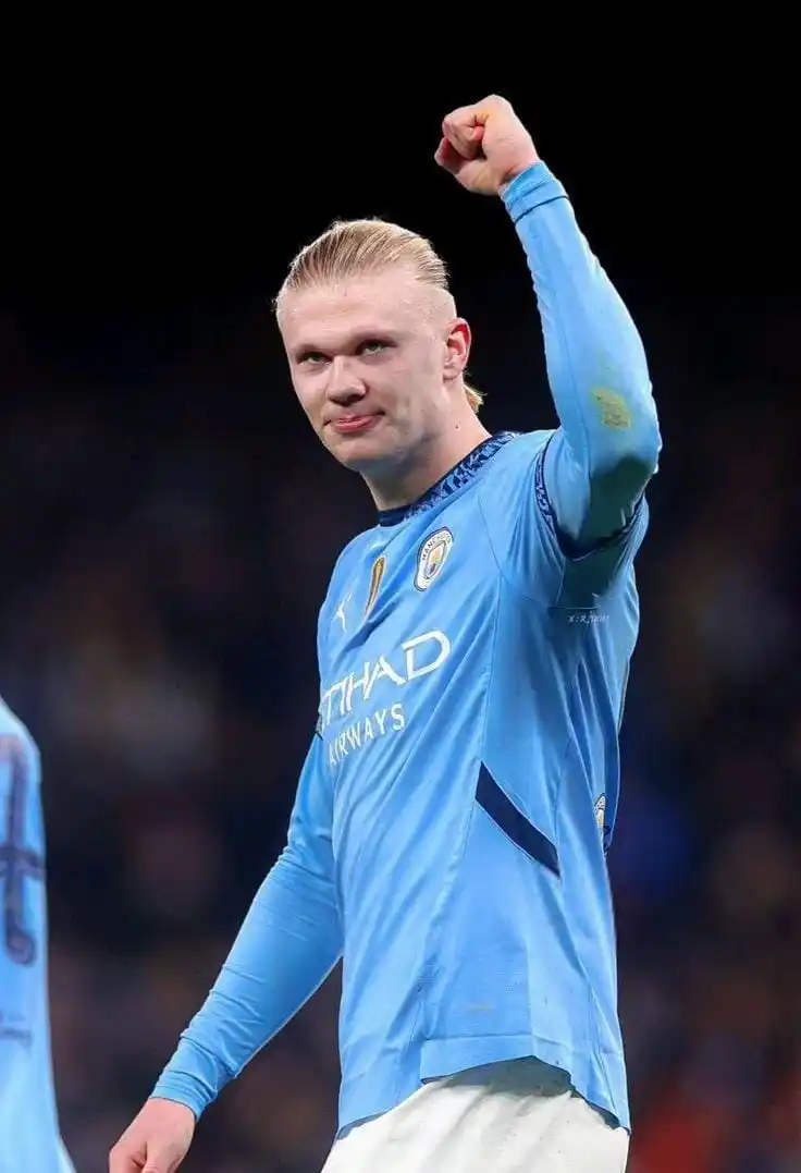 Kratos TV Goal Highlights 🚨⚽ post