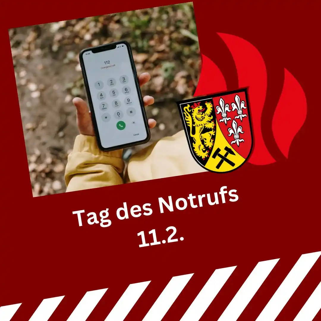 Kreisbrandinspektion Amberg-Sulzbach post
