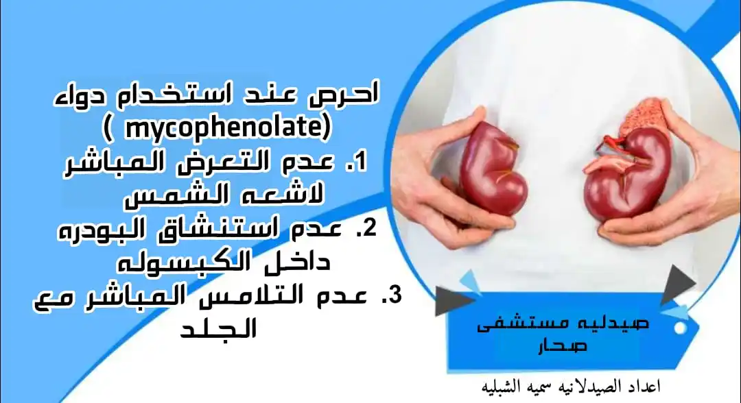 قسم الصيدلة بمستشفى صحار post