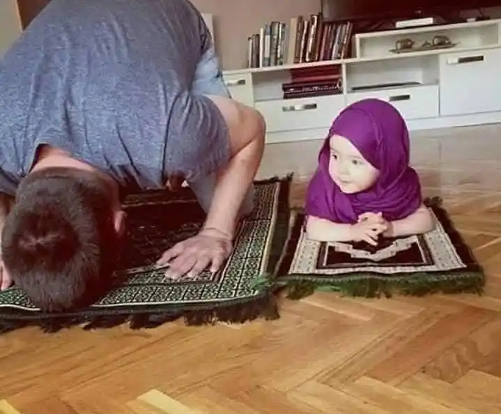 قصص حكاياتــ عـبارات نـصائـح زوجيــه post