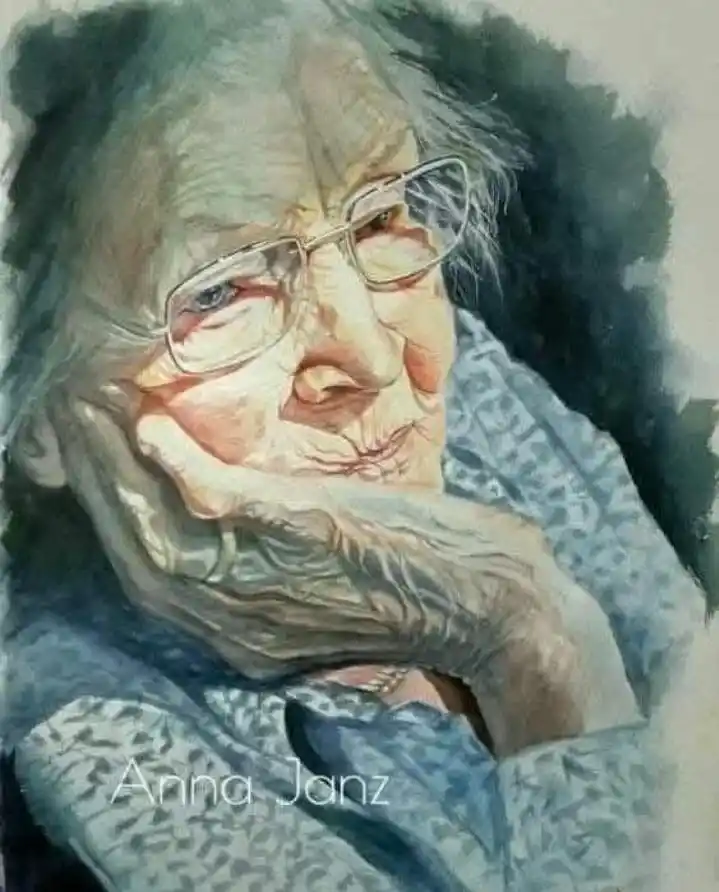 قصص حكاياتــ عـبارات نـصائـح زوجيــه post