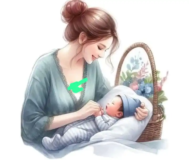 قصص حكاياتــ عـبارات نـصائـح زوجيــه post