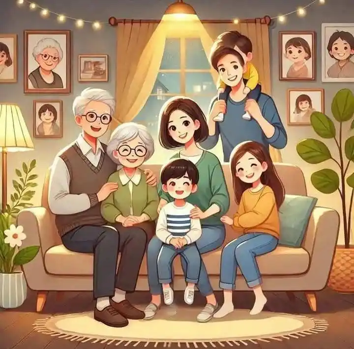 قصص حكاياتــ عـبارات نـصائـح زوجيــه post