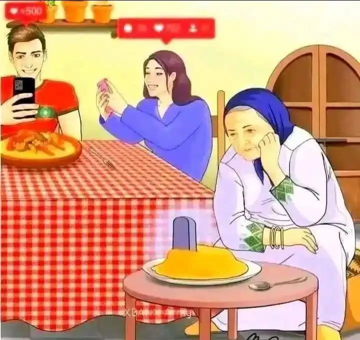 قصص حكاياتــ عـبارات نـصائـح زوجيــه post