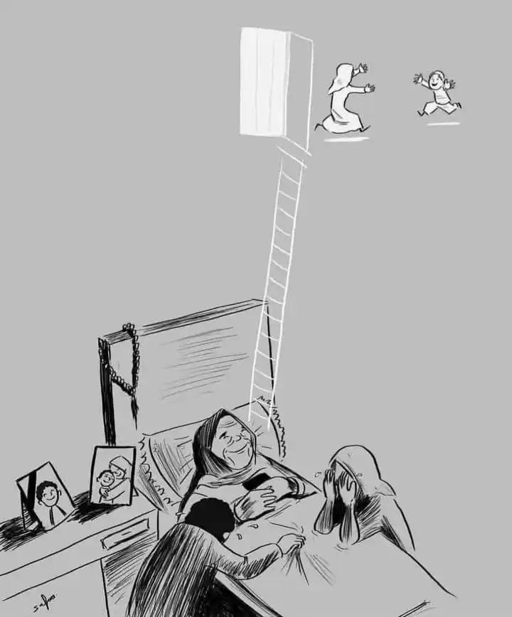 قصص حكاياتــ عـبارات نـصائـح زوجيــه post