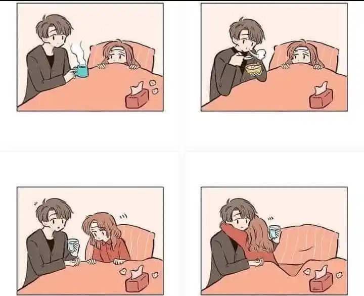 قصص حكاياتــ عـبارات نـصائـح زوجيــه post