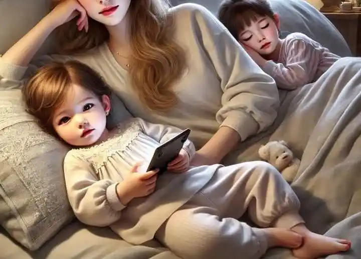 قصص حكاياتــ عـبارات نـصائـح زوجيــه post