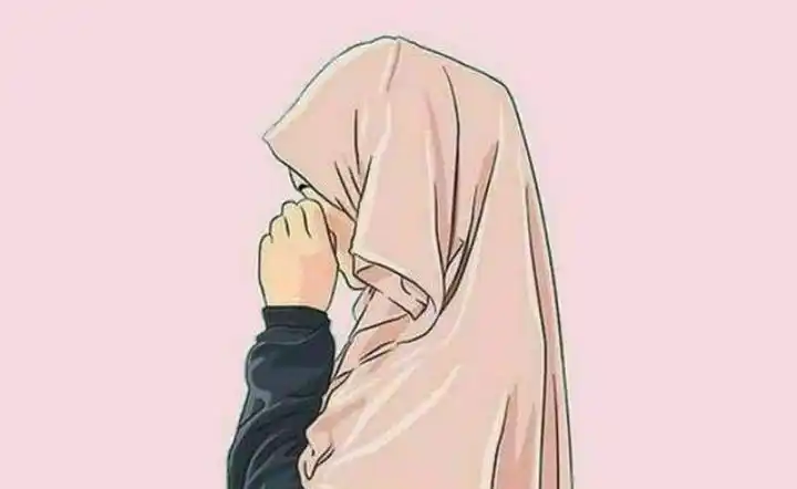 قصص حكاياتــ عـبارات نـصائـح زوجيــه post