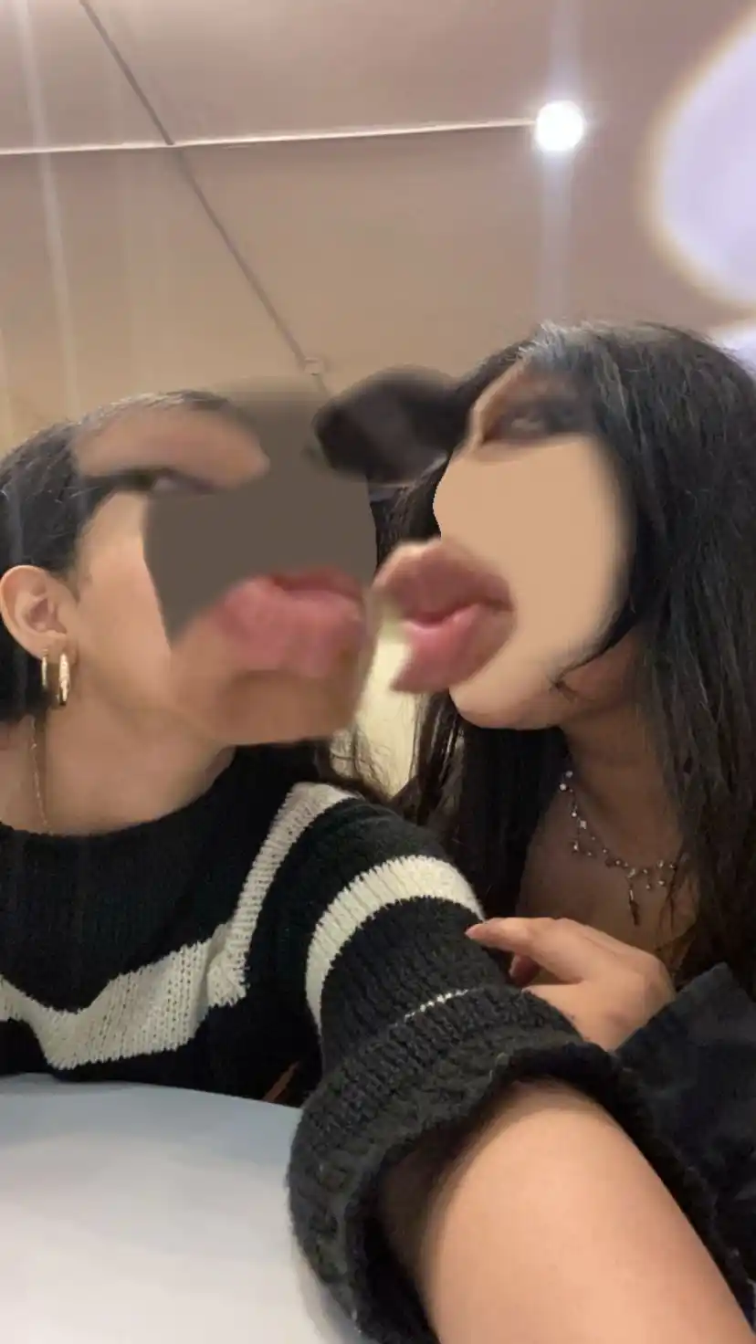 ktjk ୨୧*˚· post