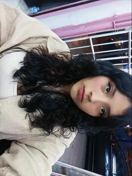 ktjk ୨୧*˚· post