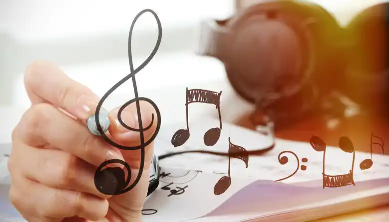 Image from КУЛЬТУРА.МОЖЛИВОСТІ.: > *На Рівненщині оголосили три конкурси у сфері культури та мистецтва*...