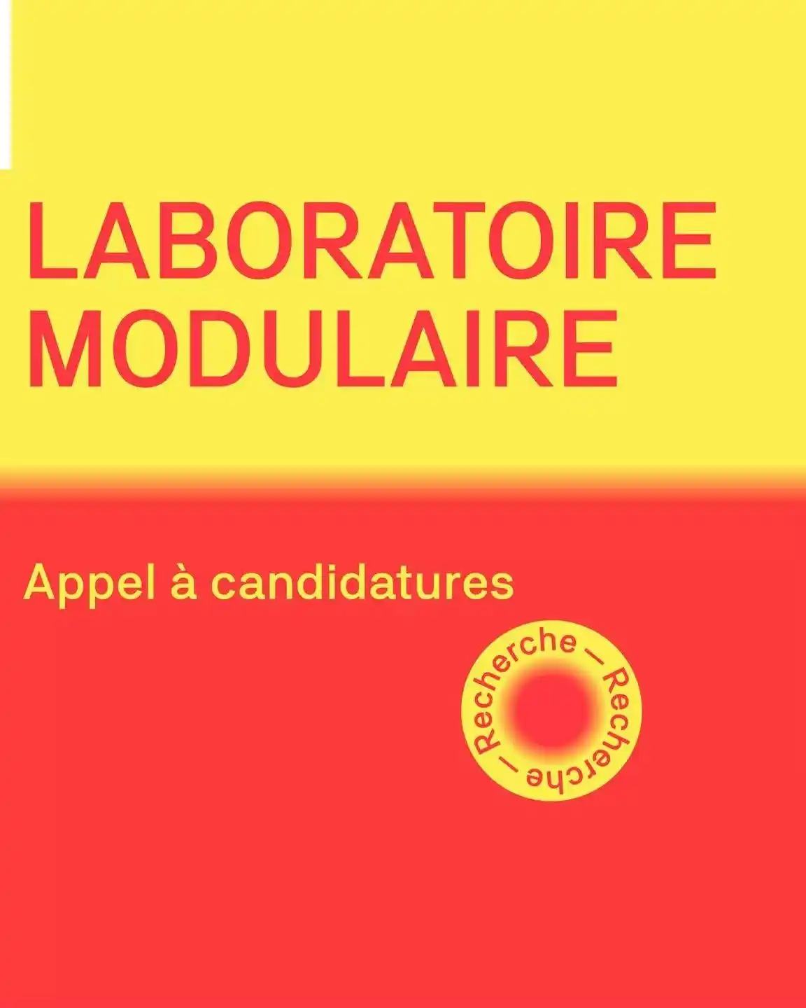 КУЛЬТУРА.МОЖЛИВОСТІ. post