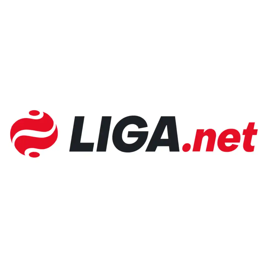 Image from КУЛЬТУРА.МОЖЛИВОСТІ.: > *Вакансія "Журналіста відеоредакції" до Liga Life* ✏️"LIGA.net" - ц...