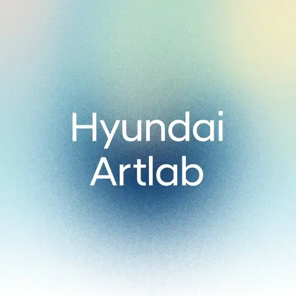 КУЛЬТУРА.МОЖЛИВОСТІ. post