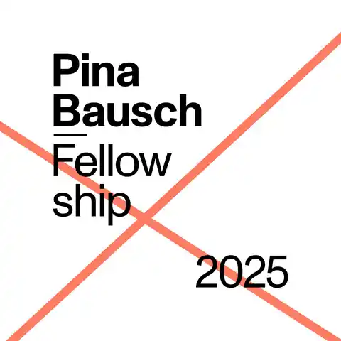 КУЛЬТУРА.МОЖЛИВОСТІ. post