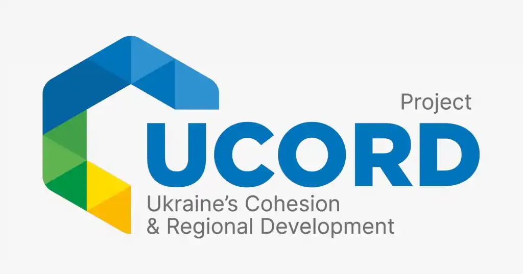 КУЛЬТУРА.МОЖЛИВОСТІ. post