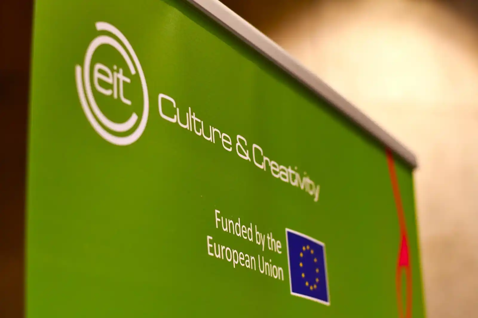 КУЛЬТУРА.МОЖЛИВОСТІ. post