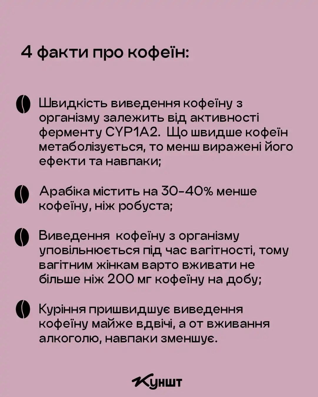 Куншт post
