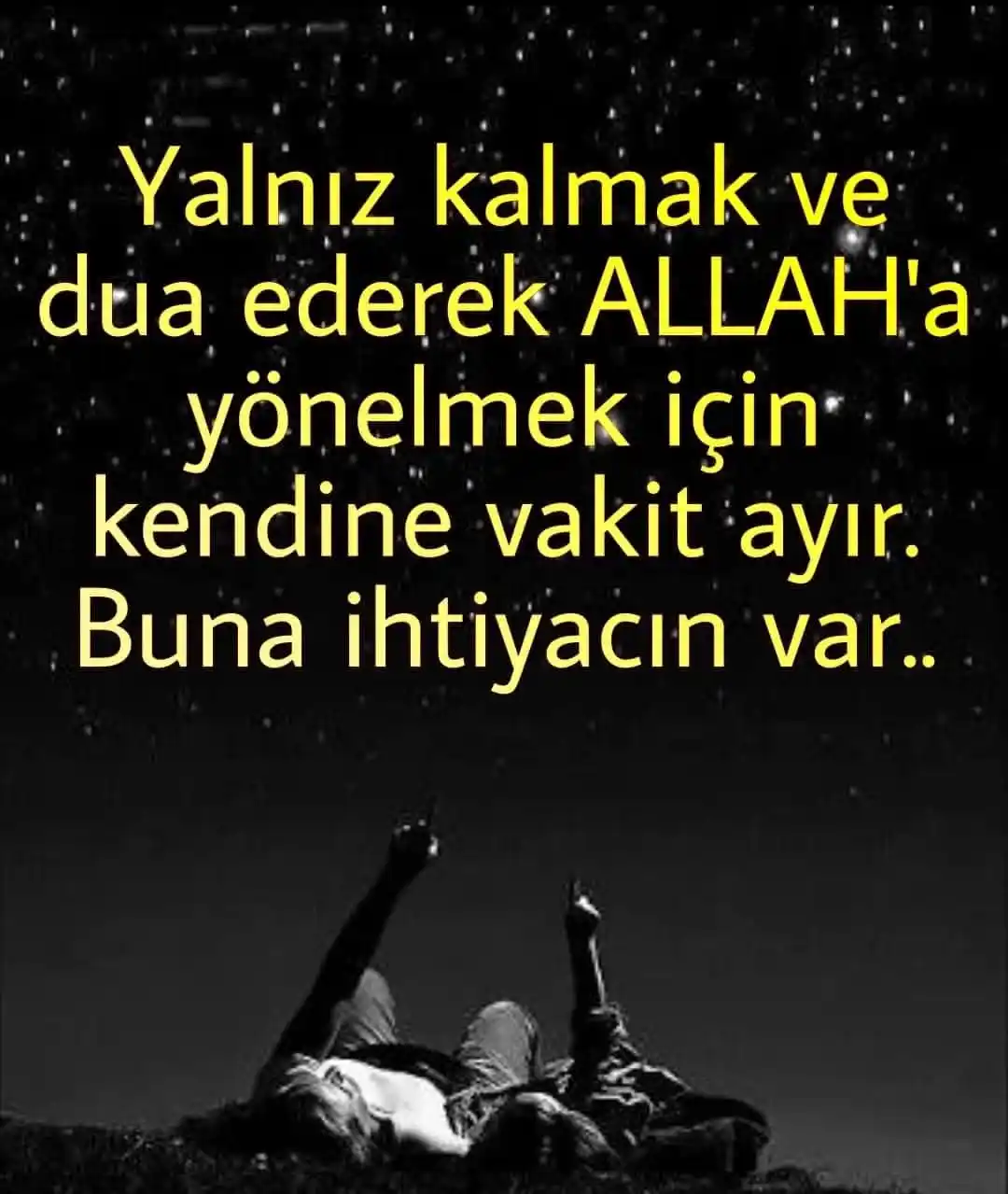 Kuran'daki Gerçek Din post