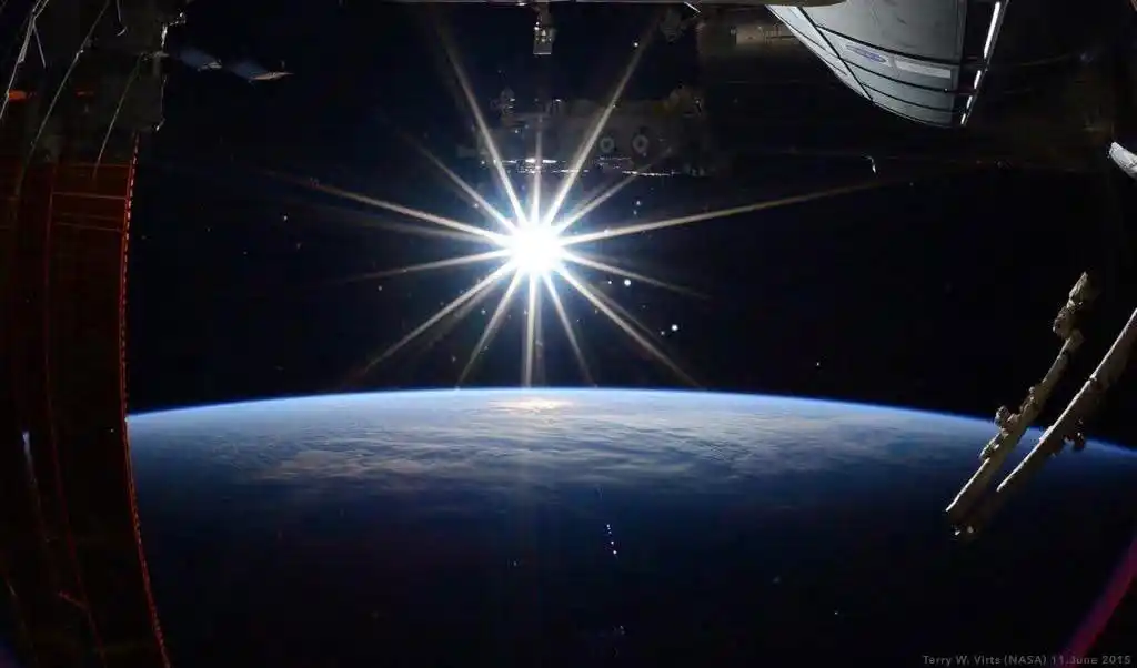 Kuran'daki Gerçek Din post