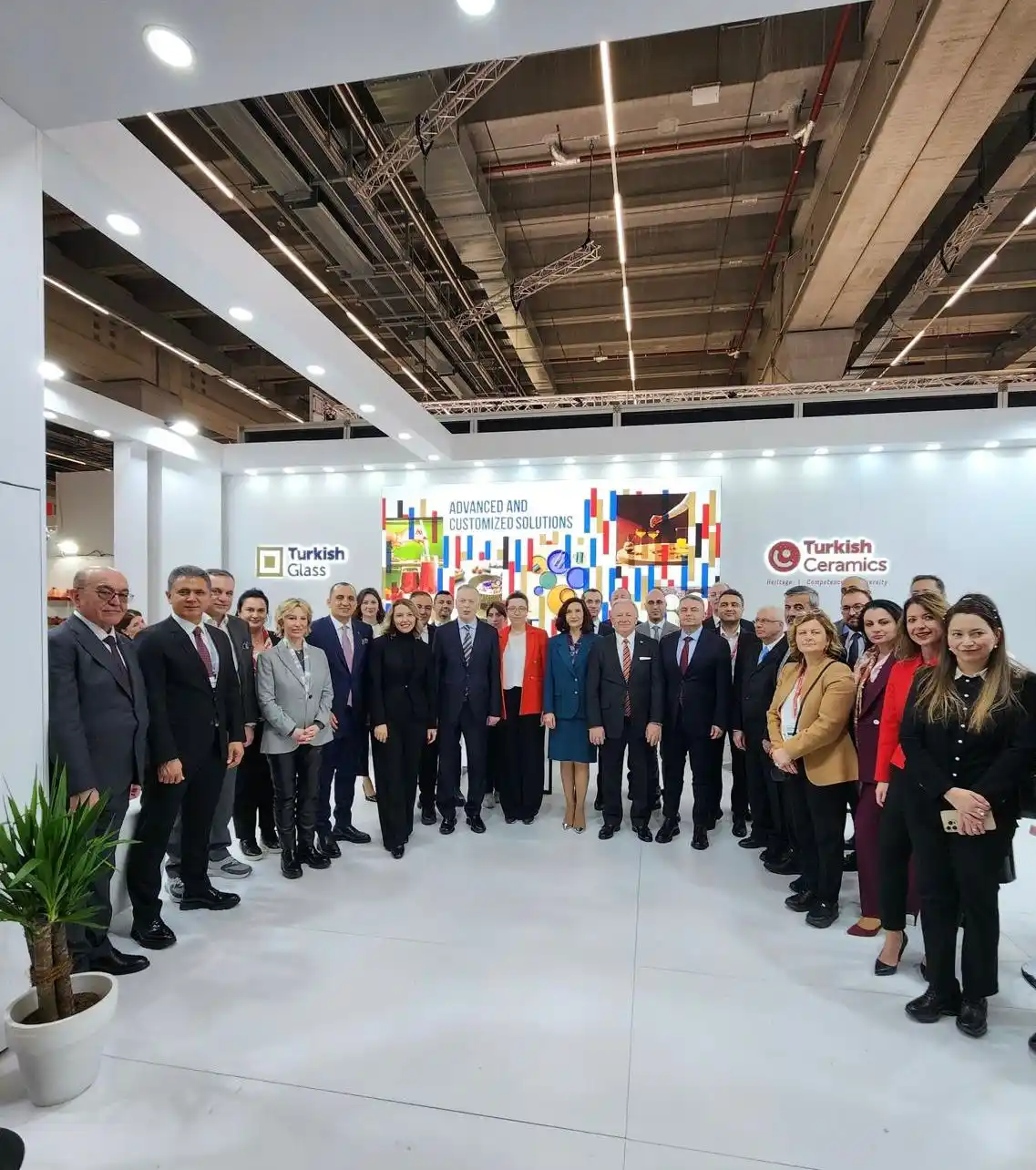 Kütahya Ticaret ve Sanayi Odası (KUTSO) post