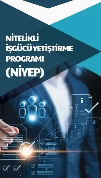 Kütahya Ticaret ve Sanayi Odası (KUTSO) post